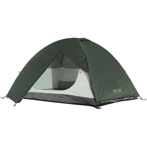 Telts Origin Outdoors "Snugly"