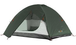Палатка Origin Outdoors "Snugly"