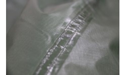 Telts Origin Outdoors "Snugly"