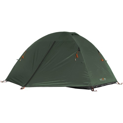 Telts Origin Outdoors "Snugly"