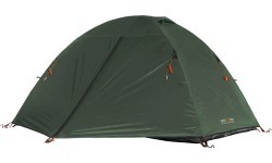 Telts Origin Outdoors "Snugly"