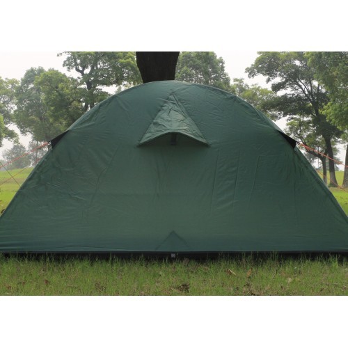 Telts Origin Outdoors "Snugly"