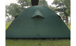 Telts Origin Outdoors "Snugly"