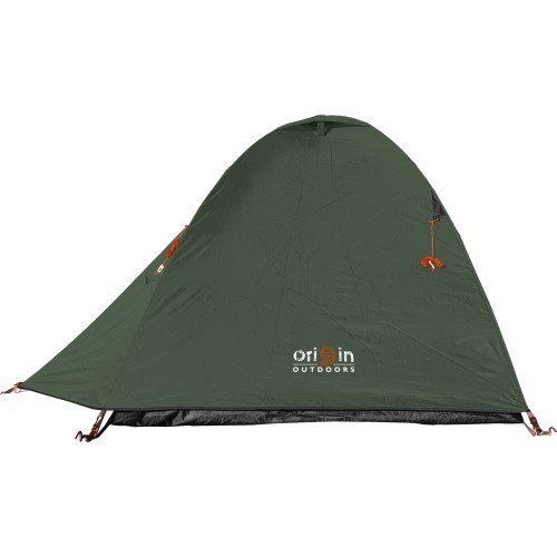 Telts Origin Outdoors "Snugly"