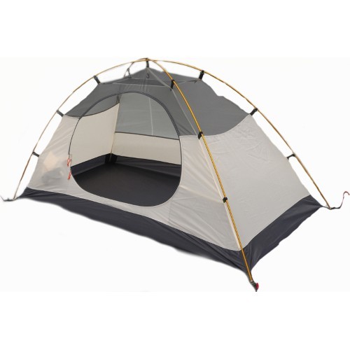 Telts Origin Outdoors "Snugly"