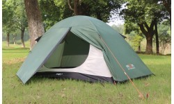Telts Origin Outdoors "Snugly"