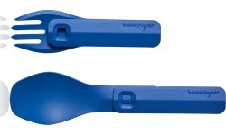 humangear galda piederumi "GoBites CLICK"
