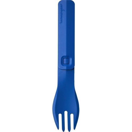 humangear Cutlery 'GoBites CLICK'