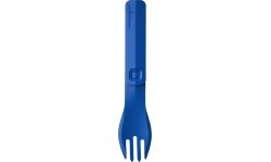 Столовые приборы humangear «GoBites CLICK»