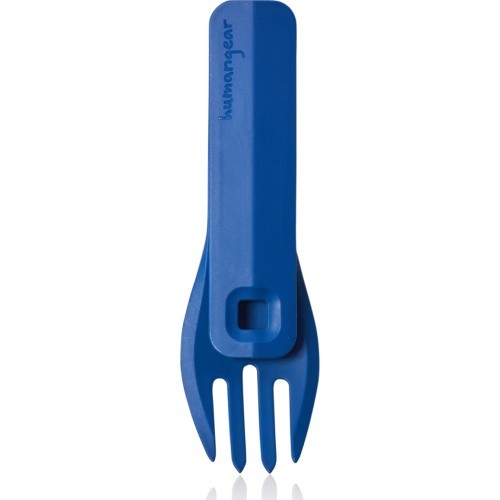 humangear Cutlery 'GoBites CLICK'