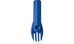 humangear galda piederumi "GoBites CLICK"