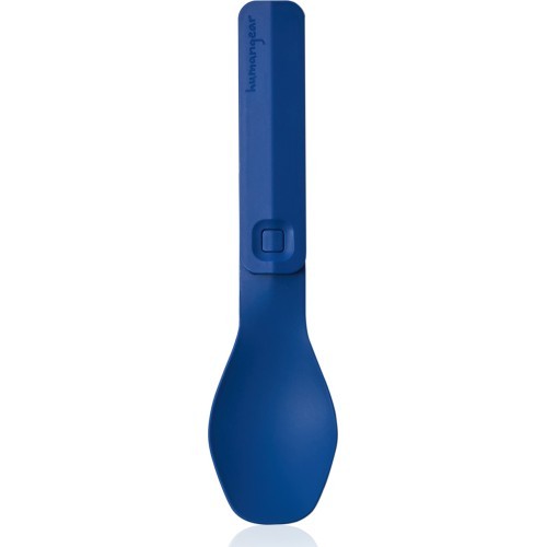 humangear galda piederumi "GoBites CLICK"