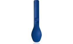 humangear Cutlery 'GoBites CLICK'