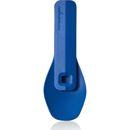 Столовые приборы humangear «GoBites CLICK»