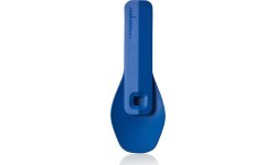 humangear galda piederumi "GoBites CLICK"
