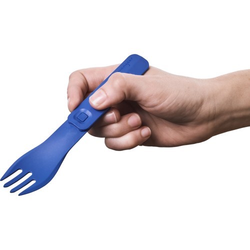 humangear galda piederumi "GoBites CLICK"