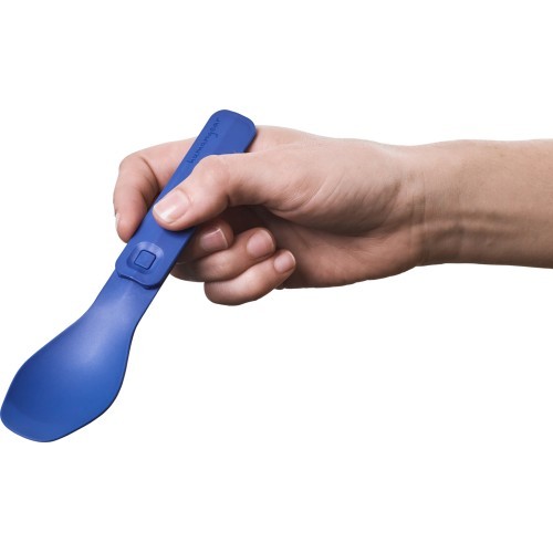 Столовые приборы humangear «GoBites CLICK»