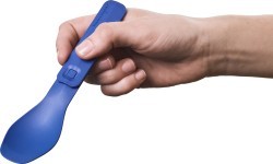 humangear galda piederumi "GoBites CLICK"