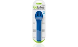 humangear Cutlery 'GoBites DUO'