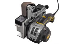 Work Sharp Ken Onion Eli Mk2 electric sharpener