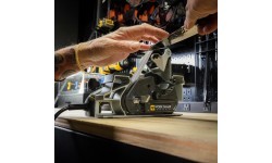 Work Sharp Ken Onion Eli Mk2 electric sharpener
