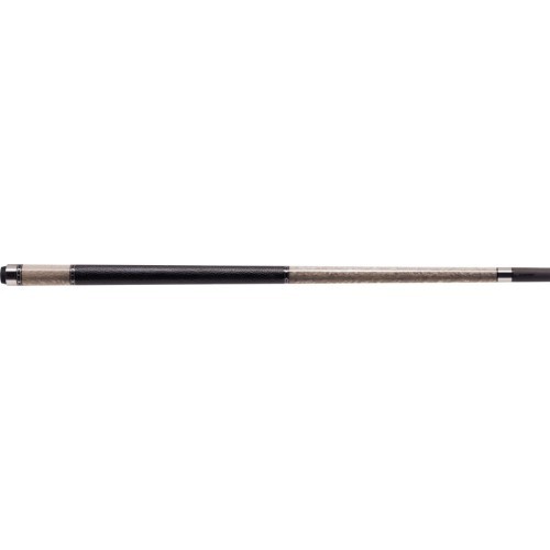 Бильярдный кий Cuetec Cynergy Truewood Gen 2 Sycamore II LTW, 3/8x14, 12,5 мм