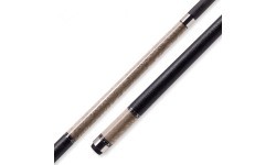 Бильярдный кий Cuetec Cynergy Truewood Gen 2 Sycamore II LTW, 3/8x14, 12,5 мм