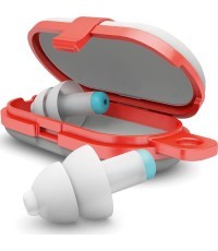 Alpine Ear plugs 'SwimSafe'