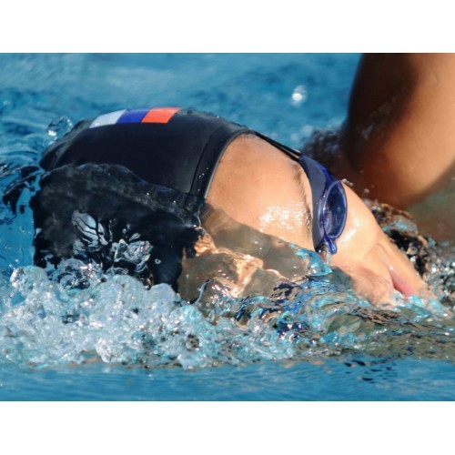 Alpine Ear plugs 'SwimSafe'
