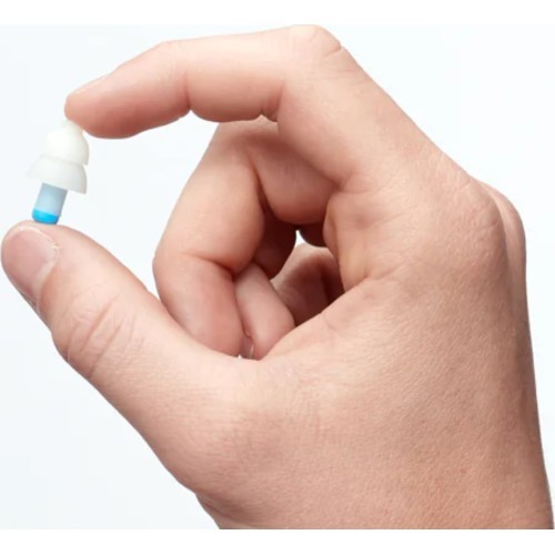 Alpine Ear plugs 'SwimSafe'