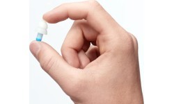 Alpine Ear plugs 'SwimSafe'
