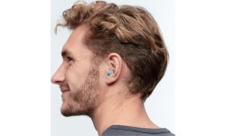 Alpine Ear plugs 'SwimSafe'