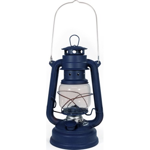 Origin Outdoors Stormlantern 'Hurricane'