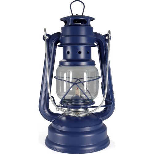 Origin Outdoors Stormlantern 'Hurricane'