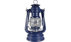 Origin Outdoors Stormlantern 'Hurricane'