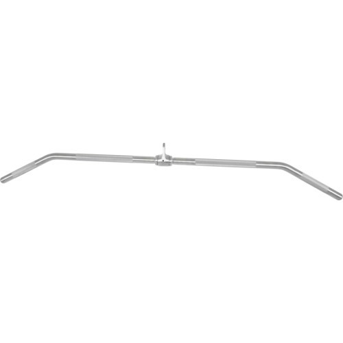 Hastings RJ-1411 vilkšanas stienis 120 cm