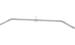 Hastings RJ-1411 vilkšanas stienis 120 cm