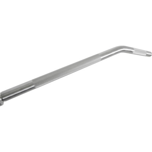Hastings RJ-1411 Lat Bar 120 cm