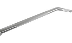 Hastings RJ-1411 Lat Bar 120 cm
