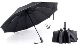 Зонт Origin Outdoors «Reverse»