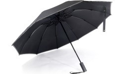 Origin Outdoors Umbrella 'Reverse'