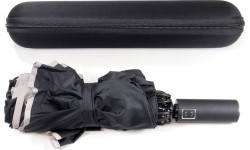 Origin Outdoors Umbrella 'Reverse'