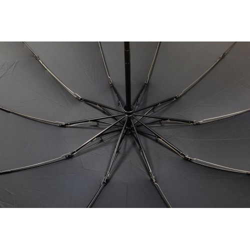 Origin Outdoors Umbrella 'Reverse'
