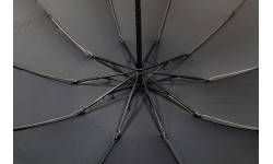 Origin Outdoors lietussargs “Reverse”