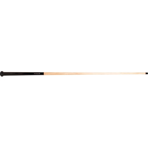 Biljarda kija Buffalo Jump, melna, 105 cm/13 mm