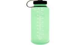 Бутылка Nalgene «WM Glow Sustain»