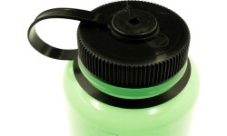 Nalgene pudele „WM Glow Sustain"