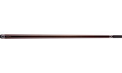 Biljarda ķī Cuetec Cynergy X AMBER NW, 3/8x14, 12,5 mm