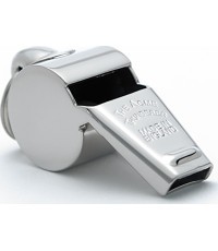ACME svilpe „Thunderer 60 1/2", misiņa