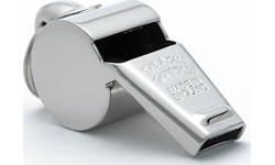 Свисток ACME «Thunderer 60 1/2», латунь